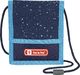 Step by Step Sky Rocket Neck Pouch 1