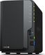 Serwer plików Synology DS220+ 1