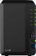 Serwer plików Synology DS220+ 1