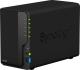 Serwer plików Synology DS220+ 2
