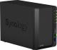 Serwer plików Synology DS220+ 3
