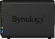 Serwer plików Synology DS220+ 4