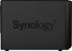 Serwer plików Synology DS220+ 6