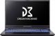 Laptop Dream Machines G1650Ti-15PL68 1