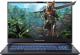 Laptop Dream Machines RG2060-17PL58 1
