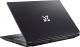 Laptop Dream Machines T1650Ti-17PL30 2