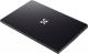 Laptop Dream Machines T1650Ti-17PL30 4