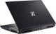 Laptop Dream Machines T1660Ti-15PL53 2