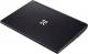 Laptop Dream Machines T1660Ti-15PL53 4