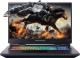 Laptop Dream Machines RX2070-17PL32 1