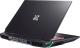 Laptop Dream Machines RX2070-17PL32 1