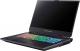 Laptop Dream Machines RX2070-17PL32 2