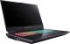 Laptop Dream Machines RX2070-17PL32 3