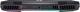 Laptop Dream Machines RX2070-17PL32 4