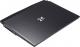Laptop Dream Machines RX2070-17PL32 5