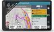 Nawigacja GPS Garmin Garmin Dezl LGV1000 MT-D Europe 1