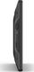 Nawigacja GPS Garmin Garmin Dezl LGV1000 MT-D Europe 4