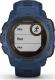 Zegarek sportowy Garmin  Instinct Solar Granatowy  (010-02293-01) 4