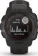 Zegarek sportowy Garmin  Instinct Solar Grafitowy  (010-02293-00) 1