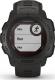 Zegarek sportowy Garmin  Instinct Solar Grafitowy  (010-02293-00) 3