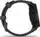 Zegarek sportowy Garmin  Instinct Solar Grafitowy  (010-02293-00) 4