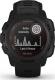 Zegarek sportowy Garmin  Instinct Solar Tactical Czarny  (010-02293-03) 1