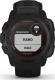Zegarek sportowy Garmin  Instinct Solar Tactical Czarny  (010-02293-03) 3