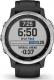 Zegarek sportowy Garmin Fenix 6S Solar Czarny  (010-02409-00) 3