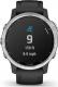 Zegarek sportowy Garmin Fenix 6S Solar Czarny  (010-02409-00) 5