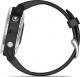 Zegarek sportowy Garmin Fenix 6S Solar Czarny  (010-02409-00) 8