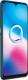 Smartfon Alcatel 3X 2020 4/64GB Dual SIM Turkusowy  (5061KZ) 2