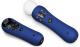 Speedlink etui Guard Silicone Skin na kontrolery PS3 Move niebieskie (SL-4319-SBE) 1
