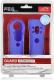 Speedlink etui Guard Silicone Skin na kontrolery PS3 Move niebieskie (SL-4319-SBE) 2