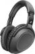 Słuchawki Sennheiser PXC 550 II (508337) 1