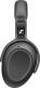Słuchawki Sennheiser PXC 550 II (508337) 1