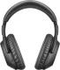 Słuchawki Sennheiser PXC 550 II (508337) 2