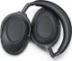 Słuchawki Sennheiser PXC 550 II (508337) 3