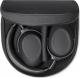Słuchawki Sennheiser PXC 550 II (508337) 4