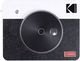 Kodak Wkład natychmiastowy 7.62x7.62 cm (113819) 6
