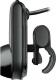 Kamera internetowa Logitech B905 (960-000565) 1
