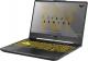 Laptop Asus TUF Gaming A15 FA506IU (FA506IU-AL006T) 2