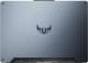 Laptop Asus TUF Gaming A15 FA506IU (FA506IU-AL006T) 5