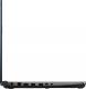 Laptop Asus TUF Gaming A15 FA506IU (FA506IU-AL006T) 9