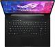 Laptop Asus ROG Zephyrus G15 (GA502IU-AL014T) 3