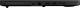 Laptop Asus ROG Zephyrus G15 (GA502IU-AL014T) 8