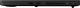 Laptop Asus ROG Zephyrus G15 (GA502IU-AL014T) 9