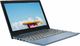 Laptop Lenovo IdeaPad Slim 1 (81VS001DEU) 1