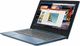 Laptop Lenovo IdeaPad Slim 1 (81VS001DEU) 2