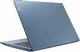 Laptop Lenovo IdeaPad Slim 1 (81VS001DEU) 3