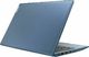 Laptop Lenovo IdeaPad Slim 1 (81VS001DEU) 4